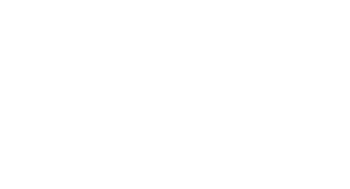 https://www.cba.co.jp/wp-content/uploads/logo_LeFuro_KAMAKURA_wh.png